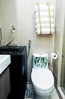 Sapphira Manor Luxurious Condo by the Bay