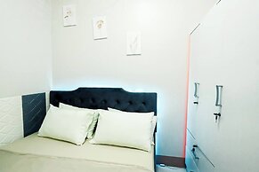 Sapphira Manor Luxurious Condo by the Bay
