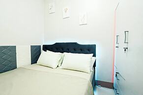 Sapphira Manor Luxurious Condo by the Bay