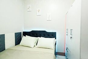 Sapphira Manor Luxurious Condo by the Bay