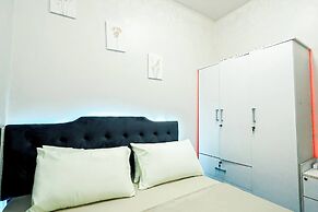 Sapphira Manor Luxurious Condo by the Bay