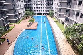 Sapphira Manor Luxurious Condo by the Bay