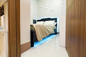 Sapphira Manor Luxurious Condo by the Bay