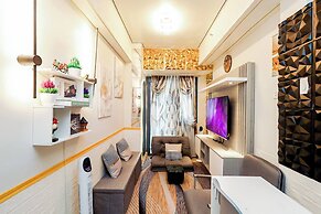 Sapphira Manor Luxurious Condo by the Bay