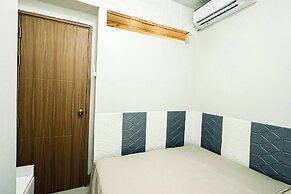 Sapphira Manor Luxurious Condo by the Bay