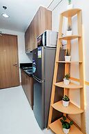 Sapphira Manor Luxurious Condo by the Bay