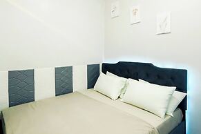 Sapphira Manor Luxurious Condo by the Bay