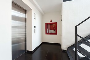 319-PH Luxury 3BR Duplex PH