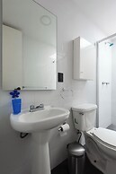319-PH Luxury 3BR Duplex PH