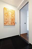 319-PH Luxury 3BR Duplex PH