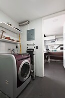 319-PH Luxury 3BR Duplex PH