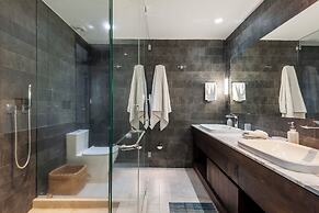 319-PH Luxury 3BR Duplex PH