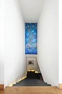 319-PH Luxury 3BR Duplex PH