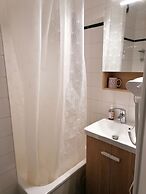 Appart Hotel La Defense