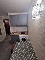 Appart Hotel La Defense