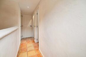 Villa Luxe - 6bdr/12p - Saint-tropez / Pampelonne