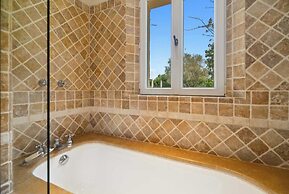 Villa Luxe - 6bdr/12p - Saint-tropez / Pampelonne