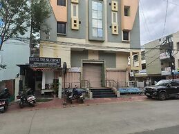Wishotel Inn The Silver Sky