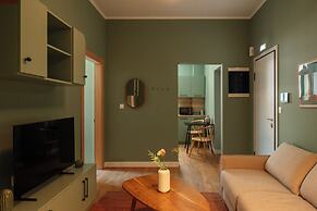 The Verve by Zoia Living