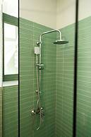 The Verve by Zoia Living