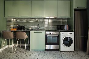 The Verve by Zoia Living
