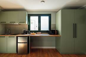 The Verve by Zoia Living