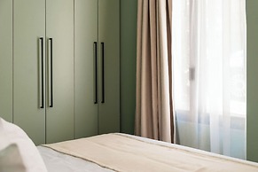 The Verve by Zoia Living
