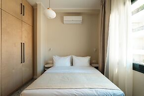 The Verve by Zoia Living