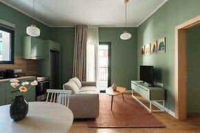 The Verve by Zoia Living