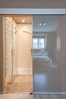 Apartment Near De Panne Beach