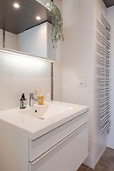 Apartment Near De Panne Beach