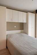 Apartment Near De Panne Beach