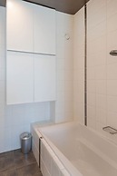 Apartment Near De Panne Beach