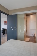 Apartment Near De Panne Beach