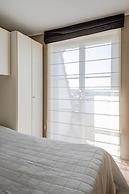 Apartment Near De Panne Beach