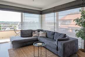 Apartment Near De Panne Beach