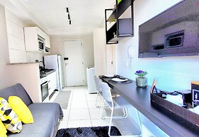Laguna 1412 - Moderno e Funcional