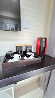Laguna 1412 - Moderno e Funcional