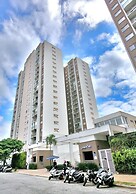 Laguna 1412 - Moderno e Funcional