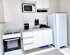 Laguna 1412 - Moderno e Funcional