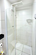 Laguna 1412 - Moderno e Funcional
