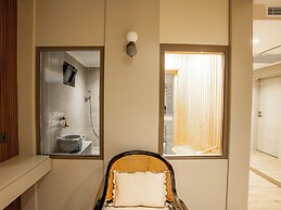 Verona Hotel