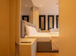 Verona Hotel