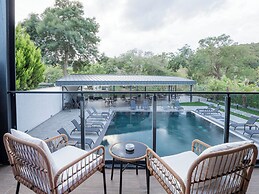 Verona Hotel