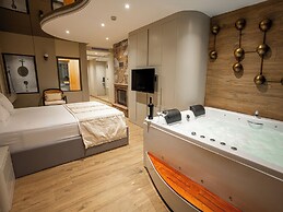 Verona Hotel