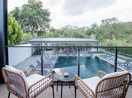 Verona Hotel