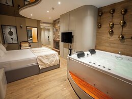 Verona Hotel