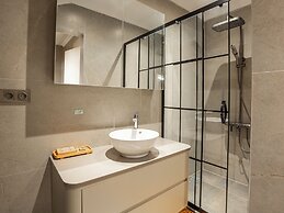 Verona Hotel