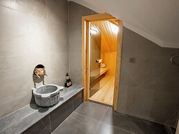 Verona Hotel