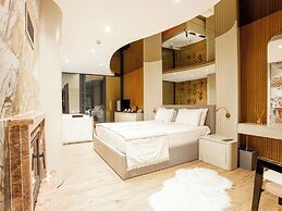 Verona Hotel